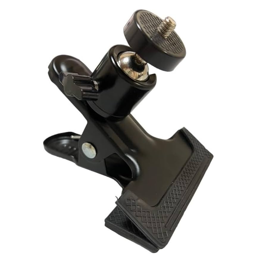 Amazon.co.jp: AH-705＋アンテナワイヤー8mセット□AH705＋WAH705